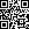https://ibna.ir/x6Gqb