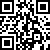 https://ibna.ir/x3vwW