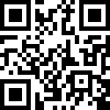 https://ibna.ir/xbzv