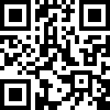 https://ibna.ir/x6t5P