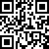 https://ibna.ir/x3JB9