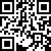 https://ibna.ir/x6m92