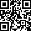 https://ibna.ir/x4tjQ