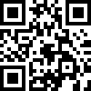 https://ibna.ir/x6J2C