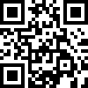 https://ibna.ir/x4P9K