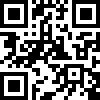 https://ibna.ir/x3vBD
