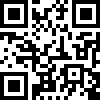 https://ibna.ir/x8mF