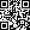 https://ibna.ir/x3hqN