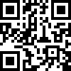 https://ibna.ir/x6HD4