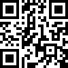 https://ibna.ir/x3Ksx