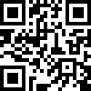https://ibna.ir/x4HhH