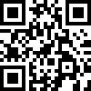 https://ibna.ir/x6zkD