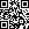 https://ibna.ir/x6x7K
