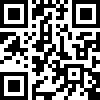 https://ibna.ir/x6B9H