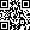 https://ibna.ir/x6pjH