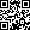 https://ibna.ir/x43N6