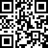 https://ibna.ir/x4twK