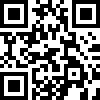 https://ibna.ir/x6JCP