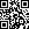 https://ibna.ir/x3KRs