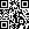 https://ibna.ir/x4ws4