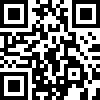 https://ibna.ir/x4zsy