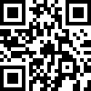 https://ibna.ir/x6C9d