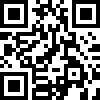 https://ibna.ir/x6rMY