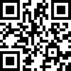 https://ibna.ir/xTgC