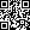https://ibna.ir/x6mmX