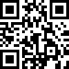 https://ibna.ir/x6Jfq