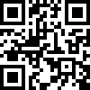 https://ibna.ir/x4KCC