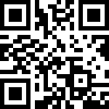 https://ibna.ir/xGwn