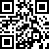 https://ibna.ir/x6khy