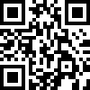 https://ibna.ir/x6xRj