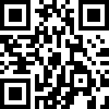 https://ibna.ir/x6ny6