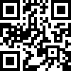 https://ibna.ir/x6syj