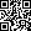 https://ibna.ir/x6kL4