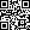 https://ibna.ir/xMv4