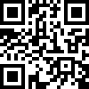 https://ibna.ir/x6yBD