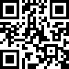 https://ibna.ir/x6vw5