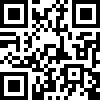 https://ibna.ir/xnDT