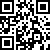 https://ibna.ir/x6DZY