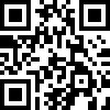 https://ibna.ir/x6mQj