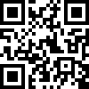 https://ibna.ir/xNvf
