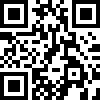 https://ibna.ir/x6rMH