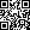https://ibna.ir/xbB6