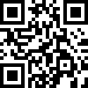 https://ibna.ir/x6zSx