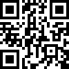 https://ibna.ir/x6xR8