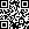 https://ibna.ir/x6fLZ