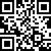 https://ibna.ir/x4KcL